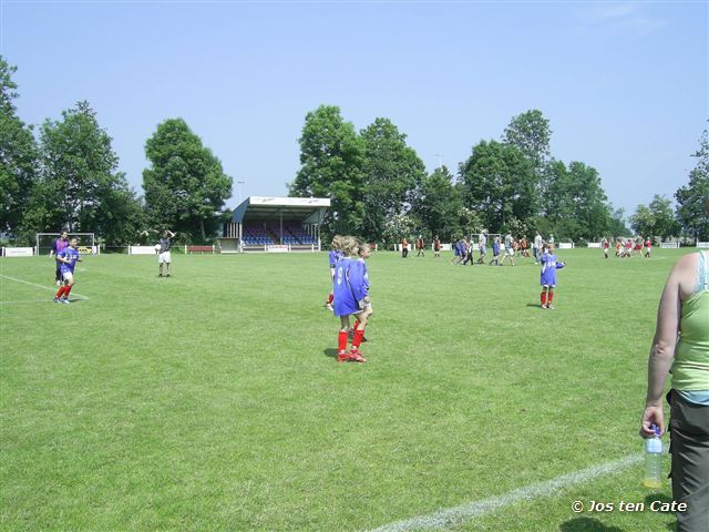 voetbaltoernooi edward roozendaal 087